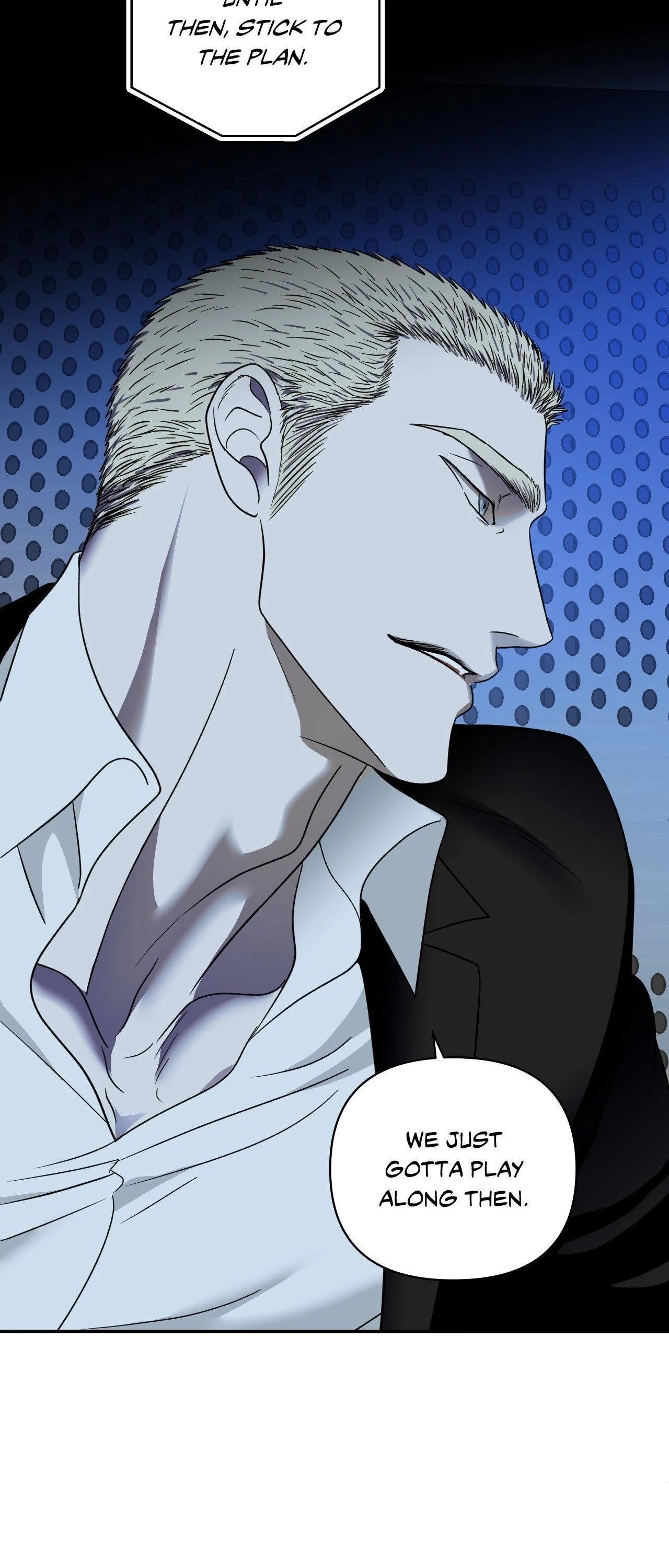 Shutline, Chapter 101 image 10